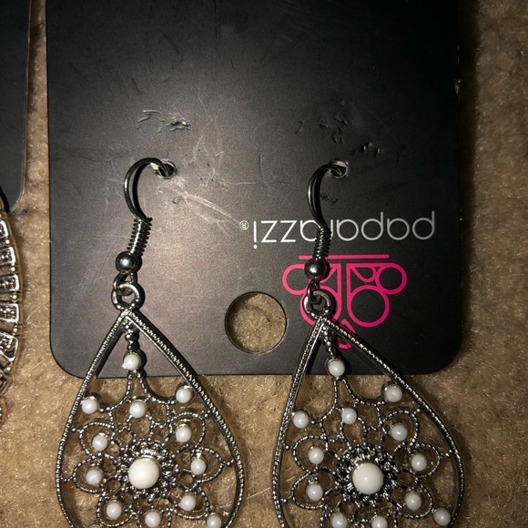 Paparazzi Jewry - Picture 7 of 11